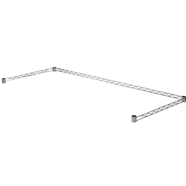 Three-Sided Frame, 18x36